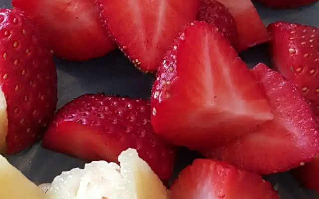 Christmas House Bed and Breakfast