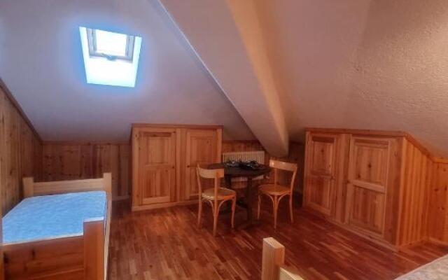 L'Atelier du Temps - Da Gigi e Laura