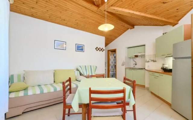 Luce - 50 m From sea - A2