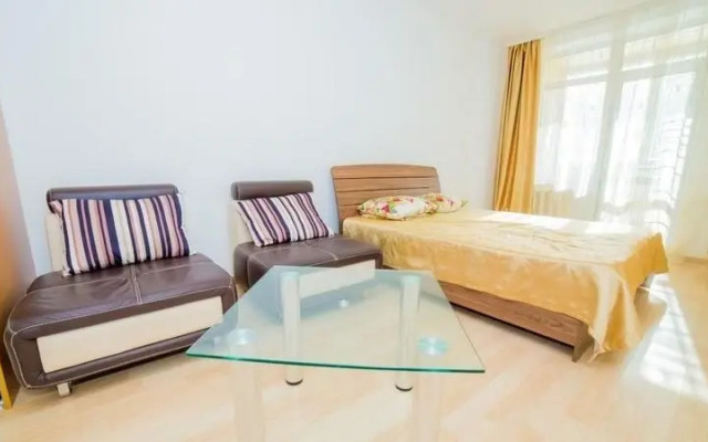 Vlstay Apartment na Avrorovskoy
