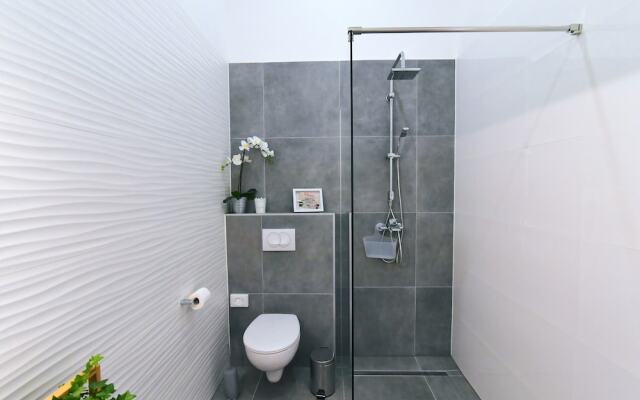 Vitopolis Apartment 3