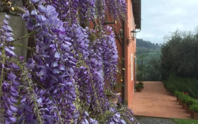 Villa Casetta