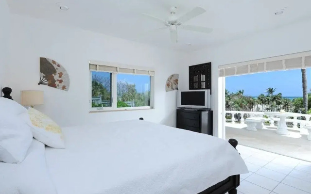 Hidden Gem 3 Bedroom Home