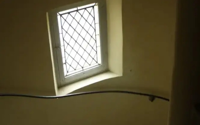 Domaine de Lamartine chambres d'hotes