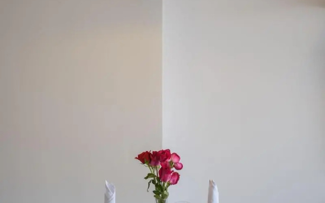Phnom Penh 51 Hotel