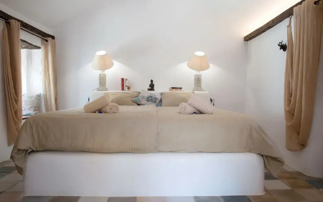 Hotel Rancho Los Lobos