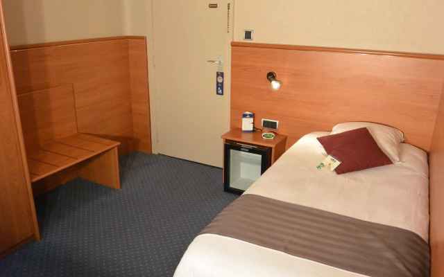 Value Stay Menen