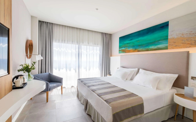 Barceló Conil Playa - Adults Recommended