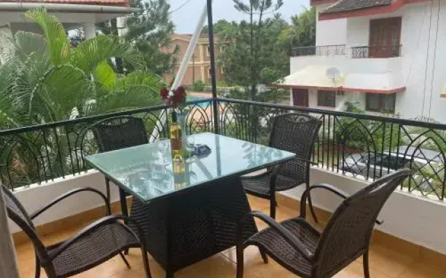 Lifestyle by OYO Rooms