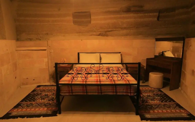 Diadem Cappadocia Guest House  Hostel