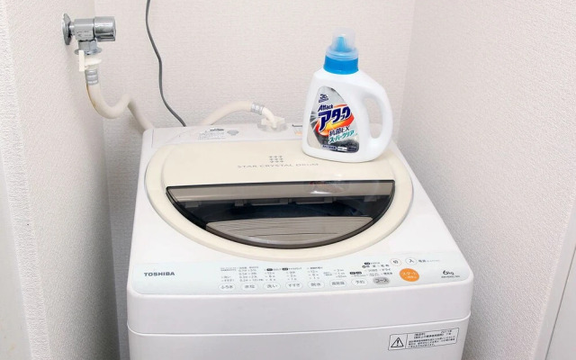 Sun Plaza Shitennoji