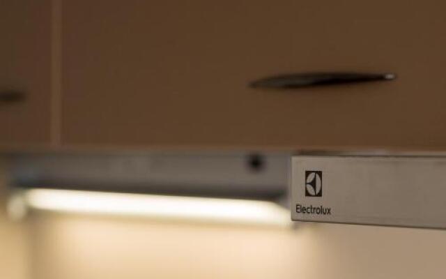 Vila Nicopole - art & wine