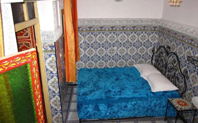 Sindi Sud