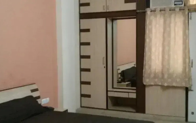 S Jaipur