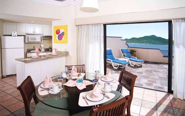 Royal Villas Resort
