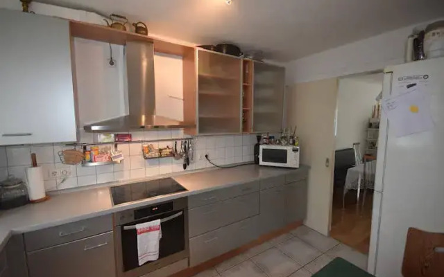 Uniroom Private Rooms Hannover (Room Agency)