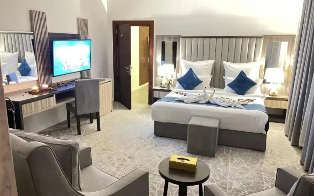Karim Hotel