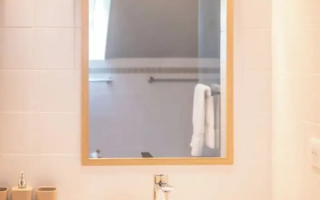 Le Moulin de Prunget