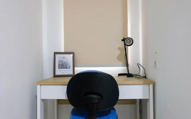 New Studio Springwood Apartment