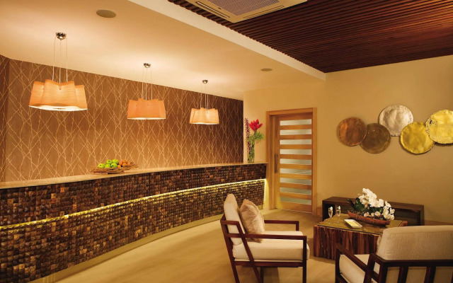 Sunscape Puerto Plata - All Inclusive