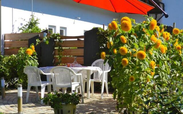 Gite un Ptit Coing de Campagne