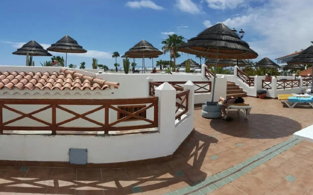 Club El Beril