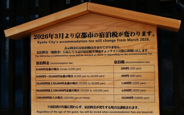 Rinn Miyagawacho Grande