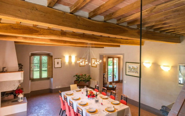 Ar-b243-buci0at - Casale La Splendida 10