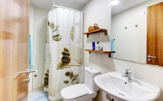 Mileni 2 2 1 1 Roses - Barneda Premium