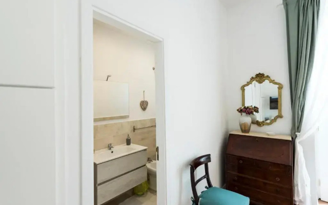 B&B Casa Maria Vittoria