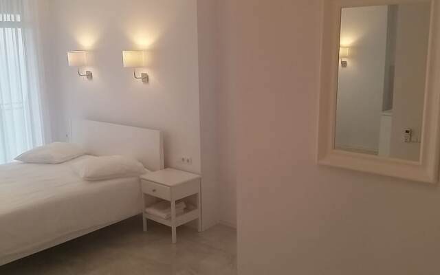 TopClassTutors.ORG Luxury hotel