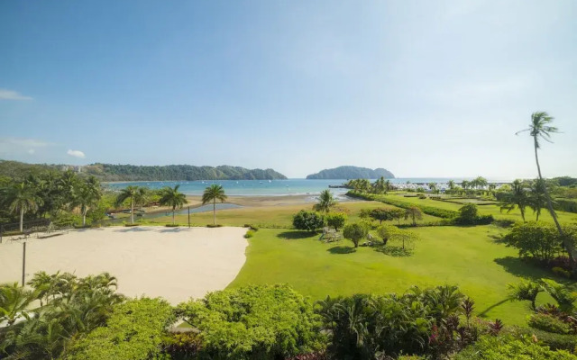 Bella Vista 4A Ocean View renovated