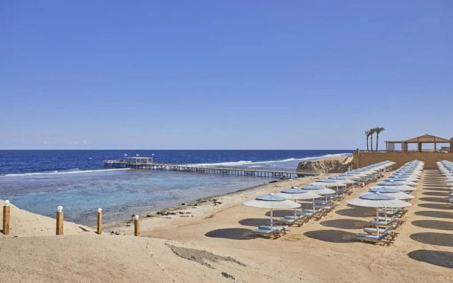 JAZ Neo Reef Marsa