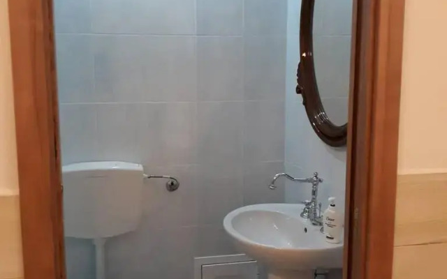 Da Katia,Vicolo Carini,35