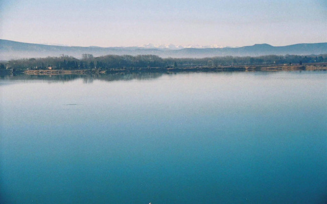 Vacanceole - Port Minervois, Les Hauts du Lac