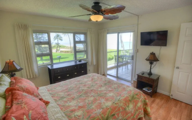 Menehune Shores 225
