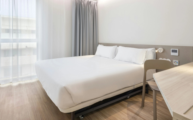 B&B Hotel Santo Tirso - Image 4