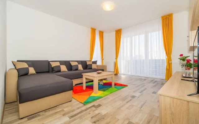 Armony Residence