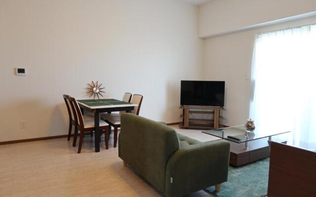 AP YOURS　Hotel４０１