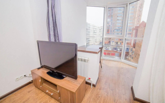 VL Stay Apartments - Gogolya