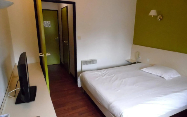 Hotel Les Provinciales
