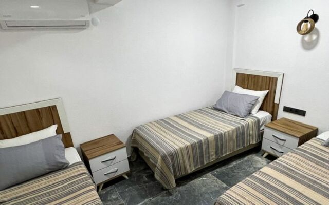 Surer Otel