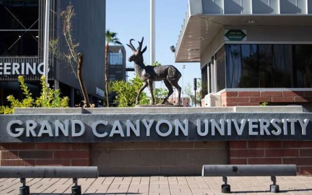 Fairfield Inn & Suites by Marriott Phoenix West/Tolleson