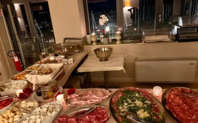 Spa Roero Relax Resort