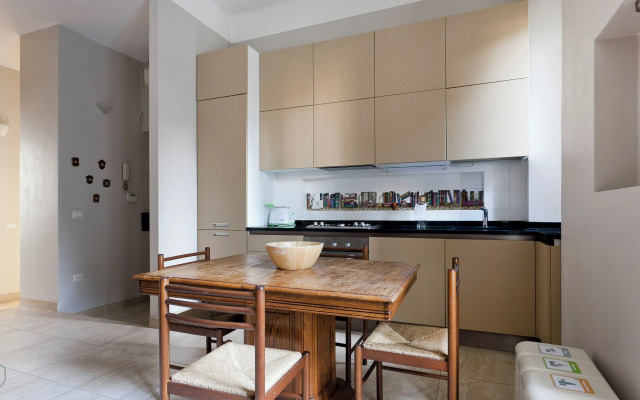 Italianway   - Reg.nto Savoia