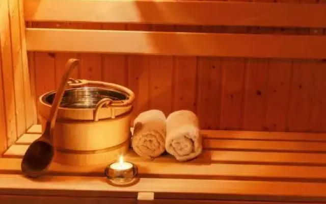 Landschützer'S Country Suites