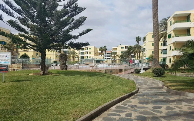 TC Las Olas 220