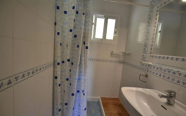 Villa Damian 6 - Villas_and_Bungalows in Alcudia - Photo 4