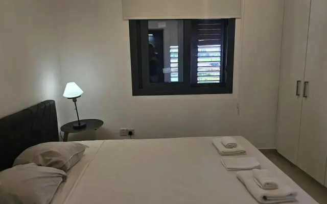 129 PAP - Stay Aphrodite Apartment