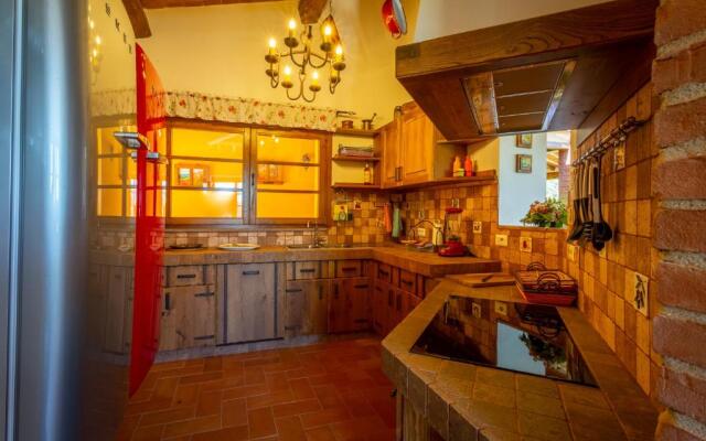 Villa Amadeo by PosarelliVillas